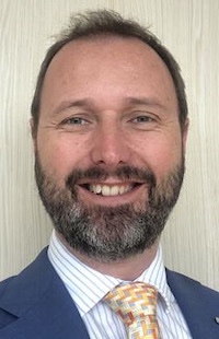 ben-hillier-amp-large