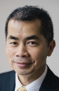 binh-le-australiansuper-large