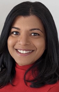 ann-mary-rajanayagam-jana-investment-advisers-large