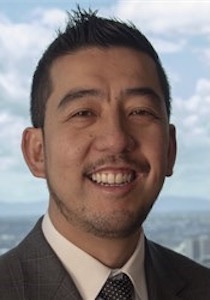 tyrone-ko-australiansuper-large