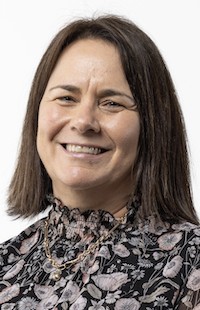 Brennan, Sarah - Investment Trends 200x310