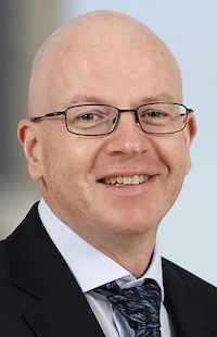 brian-nolan-deloitte-large