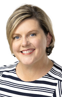 Dauparas, Jane - JP Morgan 200x310