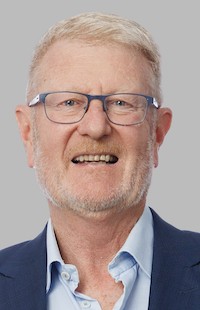 Dundon, Michael v2 200x310