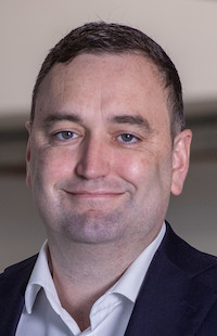 Fussell, Mathew - Cbus 200x310