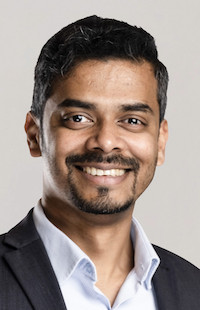 Gajanayake, Randike - BrighterSuper 200x310