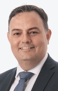 Hamilton, Craig - Funds SA 200x310