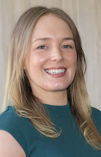 Howlett, Kelly - Funds SA 200x310