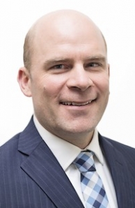 Hutchison, David - NMG 200x310