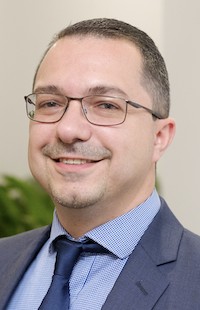 Jan, Sadeer - NGS Super 200x310