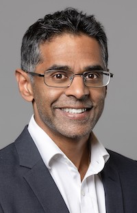 Kathir, Morgan - AustralianSuper 200x310