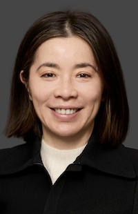 Kong, Louisa - Northcape 200x310