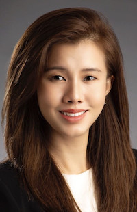 Loh, Huimin - BlackRock v2 200 x310