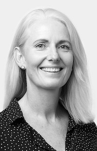 Mackay, Liana - 1886 200x310