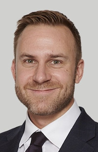 Mackowski, Luke - IFM investors 200x310