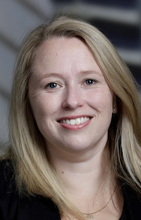 Mogg, Kendal - Aware Super 200x310