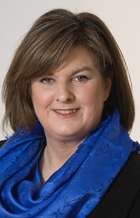 Press, Danielle - STM Consulting 200x310