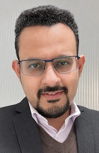 Sengupta, Trinanjan - BNP Paribas 200x310