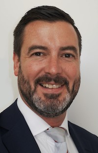 Small, Mike - ICS 200x310