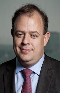 Tassin, Philippe - BNP Paribas 200x310