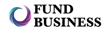 Fund Business